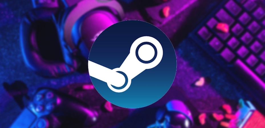 Как пополнить кошелёк Steam через «Тинькофф»