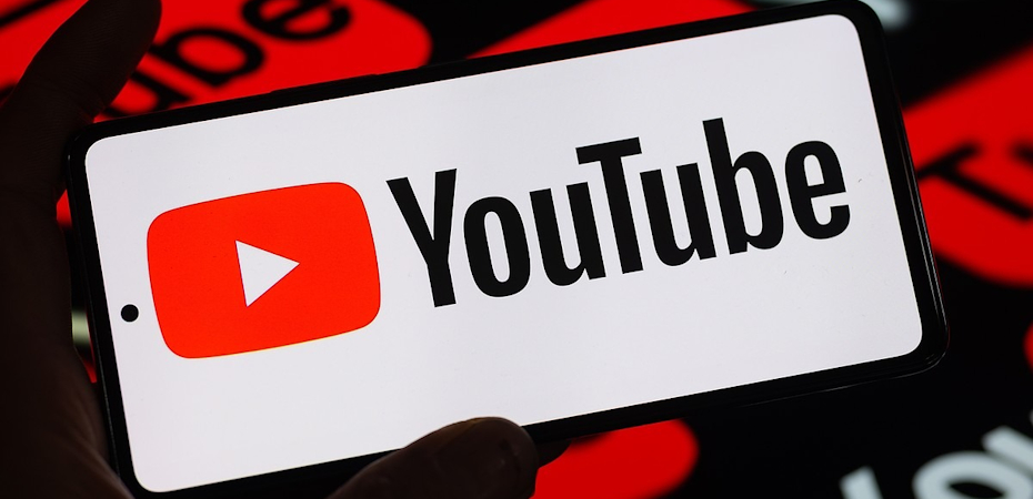 Названо условие полной блокировки YouTube в России