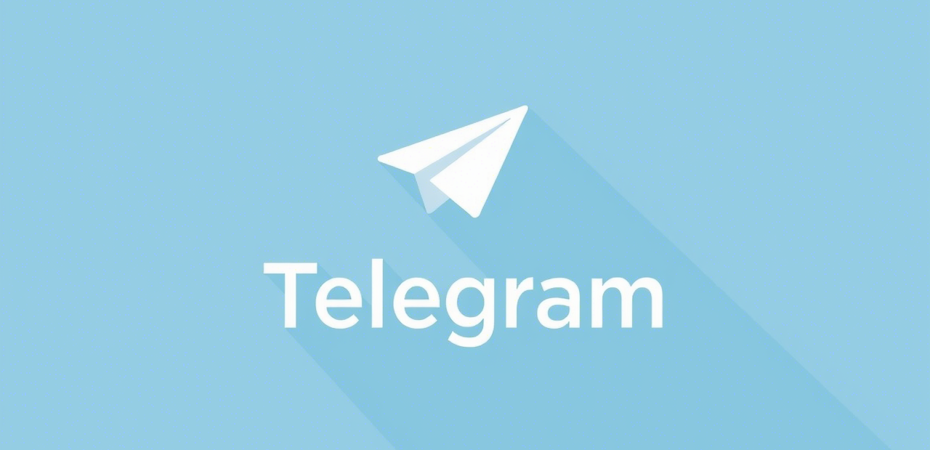 Как сохранять голосовые сообщения в Telegram (чтобы слушать, даже если собеседник удалит их)