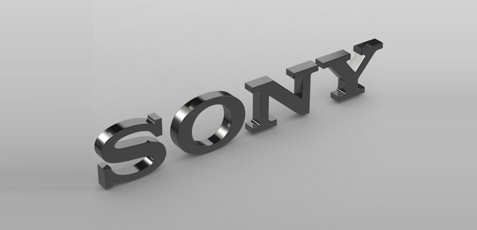 Sony в третий раз пытается уйти из России