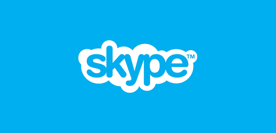 Microsoft возродила Skype. Теперь не хуже, чем Telegram