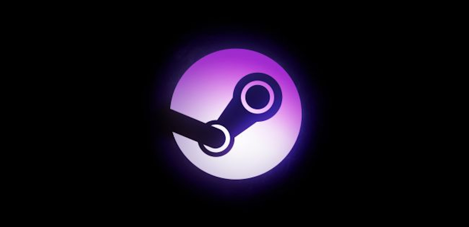 Все актуальные способы пополнения Steam на ноябрь 2024 года