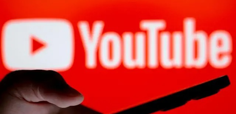 Провайдеры хотят заставить Роскомнадзор не замедлять YouTube. Думаете, получится