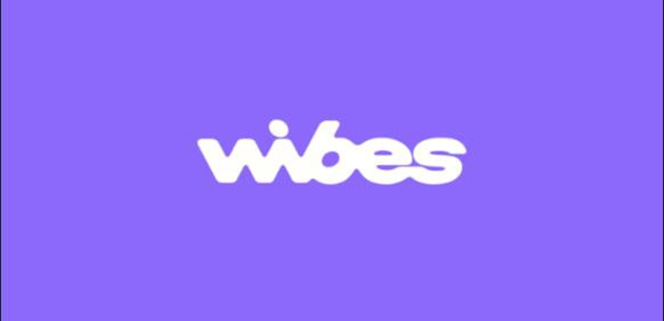 Wildberries выпустил новое приложение для покупок  теперь это соцсеть с видео