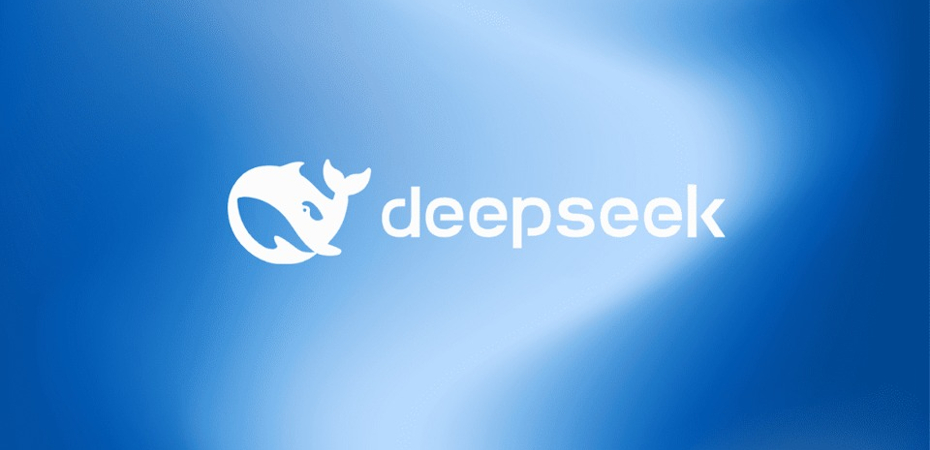 На Android и iOS появился крутейший нейросетевой чат-бот DeepSeek. Работает в России и полностью бесплатно!