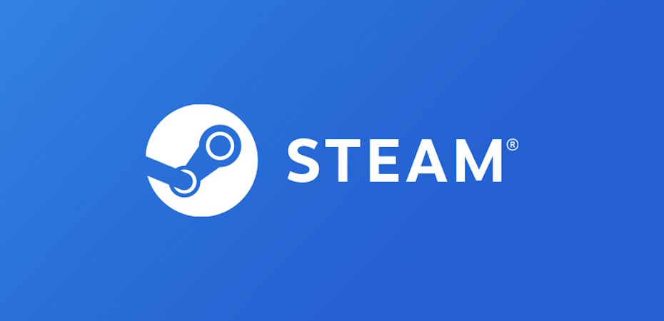 Steam забанил 20 тысяч геймеров из России и Беларуси