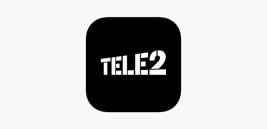 Tele2 уличили в скрытном списании денег