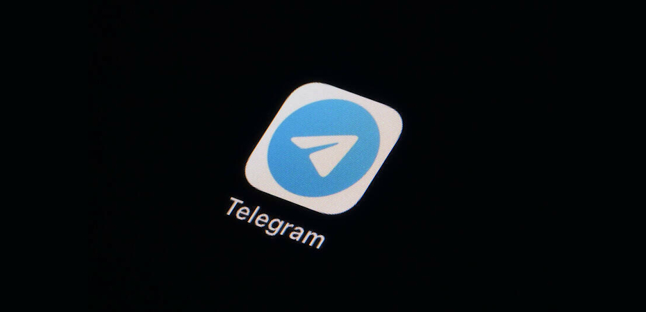 Как создать бэкап Telegram, чтобы не потерять переписку, фотографии, видео и другие файлы