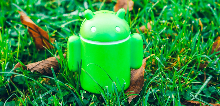 Пиратству на Android пришёл конец  больше никаких взломанных игр и халявных приложений