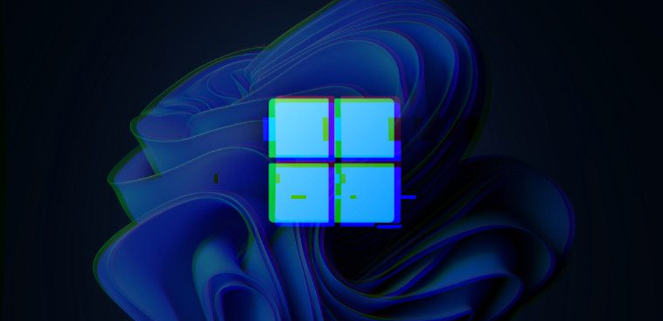 Небольшой апдейт Windows 11 вызвал множество проблем