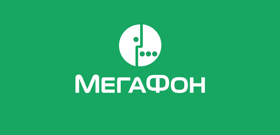 МегаФон обнулит интернет в метро Москвы и Петербурга