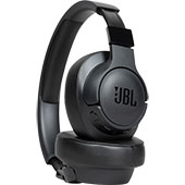 Беспроводные наушники JBL Tune 770NC: хорошие, но со странностями