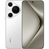 Смартфон Huawei Pura 70 Pro: флагман с отличными камерами