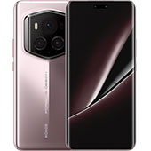 Смартфон Honor Magic6 RSR Porsche Design: премиальный ультрафлагман на стыке двух брендов