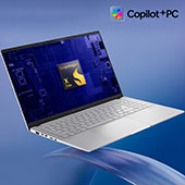 Ультрабук Asus Vivobook S 15 S5507QAD Copilot+ PC на базе Snapdragon X Elite: дороговатый эксперимент с Windows ARM и ИИ