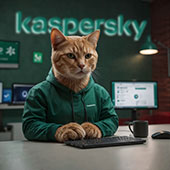 Kaspersky Standard для Windows и Android: удобное антивирусное решение для российских пользователей