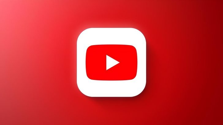 Смотреть YouTube с блокировщиками рекламы стало совсем невозможно. Сервис ввёл новую защиту: видео теперь сразу перематывается в конец