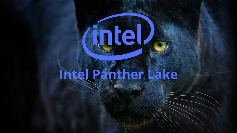 То есть грядущие процессоры Intel Arrow Lake будут актуальны менее года Компания собирается сменить их поколением Panther Lake уже в середине 2025 год