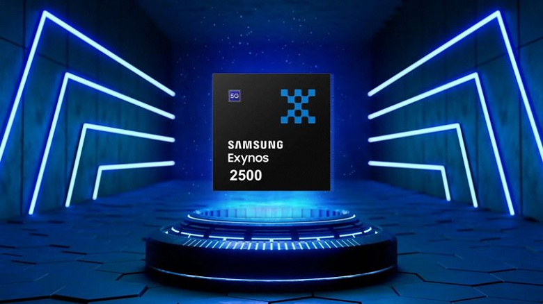 Snapdragon 8 Gen 4 слишком дорогая, а Exynos 2500 провалилась. Samsung может использовать SoC MediaTek для своих флагманских Galaxy S25