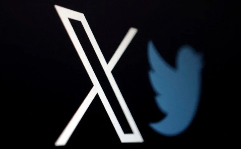 Экс-руководитель Twitter требует $20 млн от X Corp. за невыплаченные акции