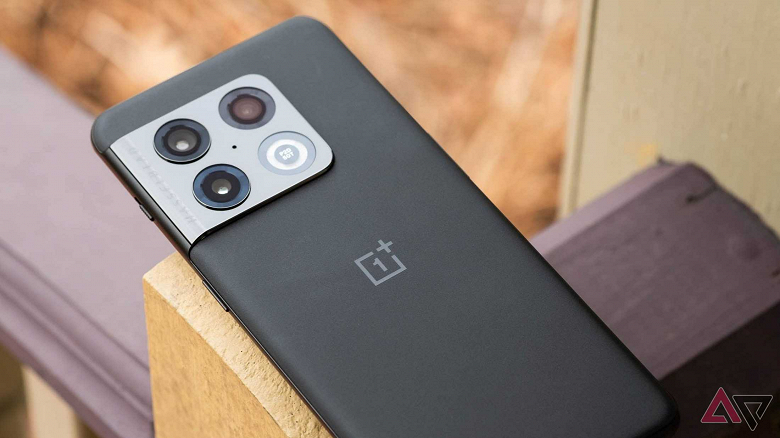 Бывшие флагманы OnePlus 9 и 10 выходят из строя из-за проблем с материнской платой