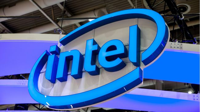 Intel продала долю в Arm за 147 миллионов долларов