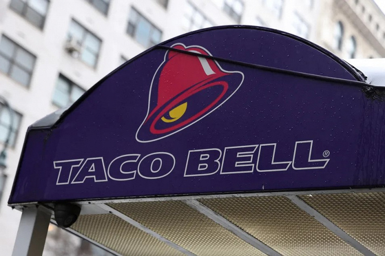 Taco Bell запустила голосовой ИИ в автокафе по всей стране для оптимизации обслуживания клиентов