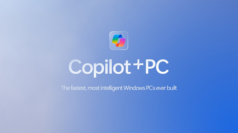 Совершенно новая категория ПК Copilot распространится на ноутбуки с новыми Ryzen AI 300 и Core Ultra 200V. Microsoft обещает начать выпускать обновлен