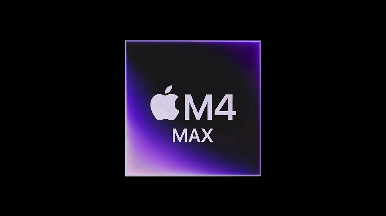 Apple создала монстра. M4 Max стирает в пух все процессоры Intel и AMD, а GPU тут почти такой же мощный, как в M2 Ultra