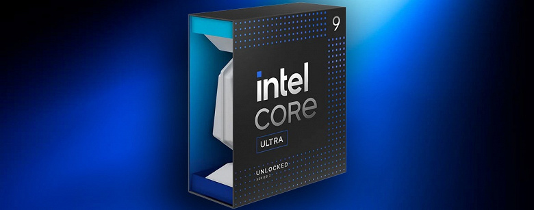 Core Ultra 9 285K может работать под Linux вдвое лучше, чем под Windows 11. Тесты показывают среднее преимущество в 8%, но есть исключения