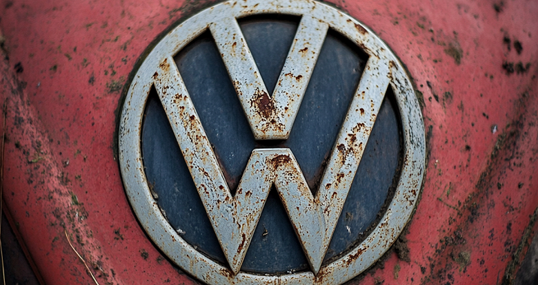 «Рождественское чудо» не удовлетворило руководство Volkswagen, инвесторов, аналитиков и рынок. Акции продолжили падение