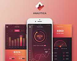 Дата-центры как фабрики водорослей: Data4 превращает серверное тепло в биопродукты