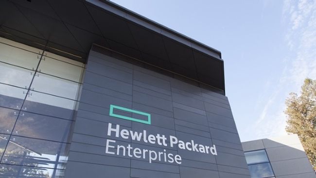 Hewlett Packard Enterprise обошла Dell и Supermicro и заключила миллиардную сделку с X под сервера для искусственного интеллекта