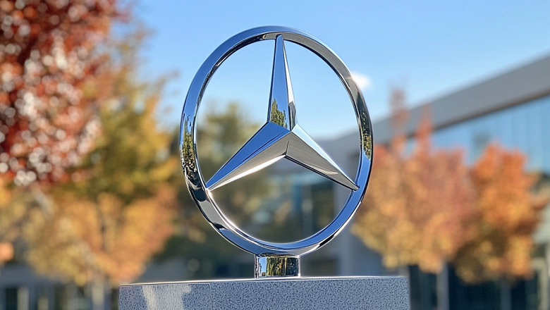 Mercedes-Benz GLA 250 за 1,8 млн рублей, Mitsubishi Pajero Sport за 1,7 млн рублей, Hummer H2 за 1,5 млн рублей. В России продадут машины должников