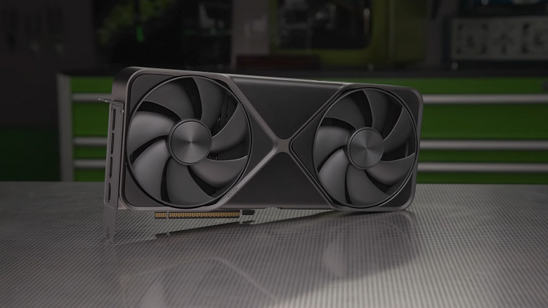 Как будто вернулся дефицит времён GeForce RTX 30. Видеокарты RTX 5090 и RTX 5080 в некоторых странах будут вдвое дороже рекомендованных цен