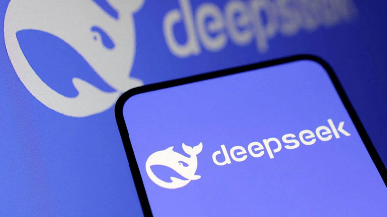 И снова китайцы из DeepSeek показали всем, как надо работать с ИИ. Их алгоритм повышает производительность ускорителей Nvidia для ИИ в восемь раз