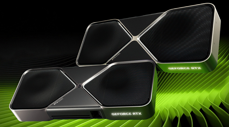 Nvidia обещает, что среди GeForce RTX 5070 точно не будет дефектных карт. Проблему с RTX 5080 компания подтвердила