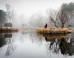Самая массовая модель в истории китайского рынка сильно обновилась, но осталась доступной. Представлен Volkswagen Lavida Pro за 89 тыс. юаней (1 млн рублей)
