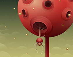 «Самый крутой смартфон, который я когда-либо держал в руках». Первый в истории смартфон с системой воздушно-водяного охлаждения RedMagic 11 Pro попал на стол к JerryRigEverything