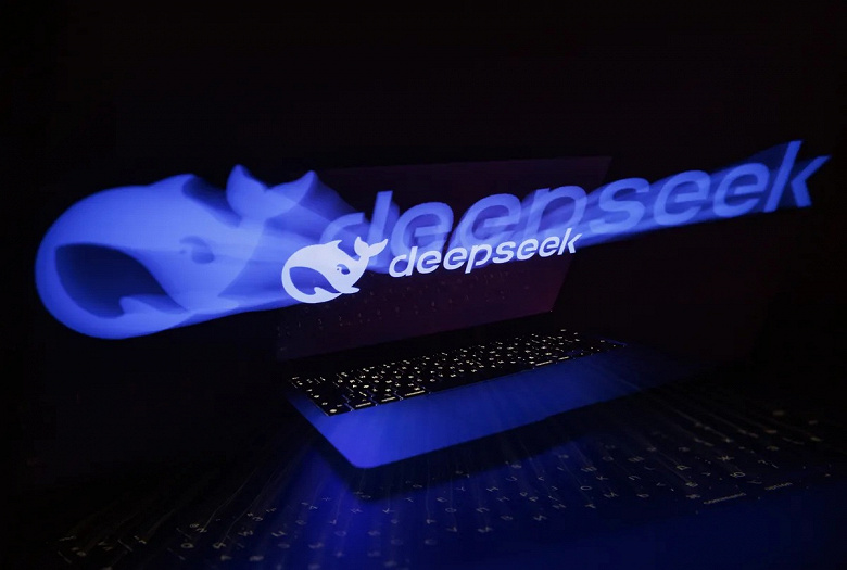 DeepSeek заявил о теоретической рентабельности ИИ-моделей в 545% на фоне дискуссий о стоимости технологий