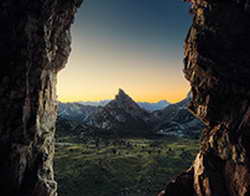 Категорически нельзя повышать дозу: витамин D назначается ребенку врачом