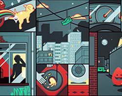 Довести до абсцесса мозга: лечение насморка вибратором ведет к распространению инфекции