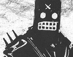 Токсикоз или укачало в транспорте: приступ тошноты пройдет при употреблении имбиря