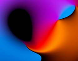 Сон после 65 лет становится хуже: боль в спине мешает уснуть вовремя