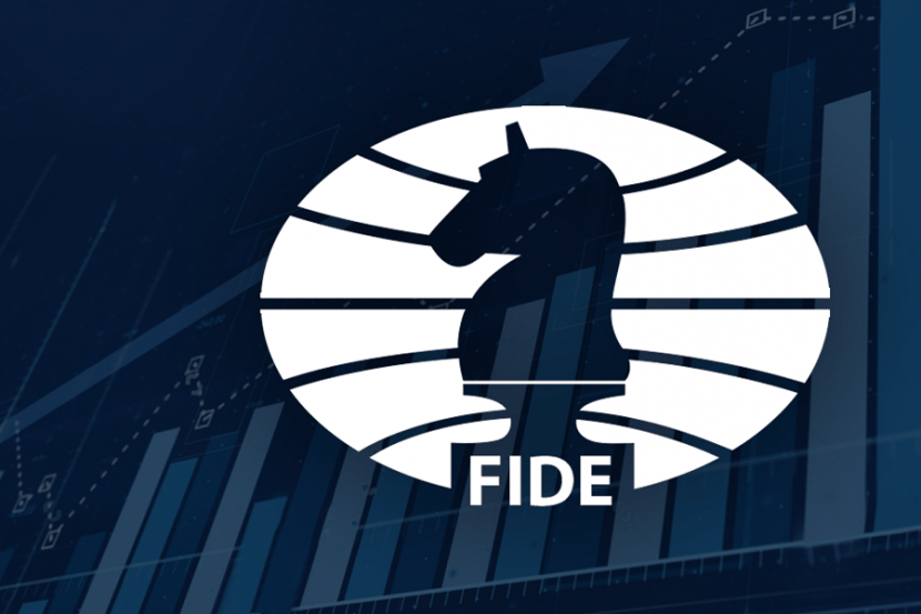 Комиссия FIDE сочла необоснованными подавляющее большинство обвинений против Дворковича