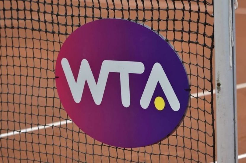 Фаворитки Уимблдона испытывают проблемы: 4 теннисистки из топ-10 WTA снялись с матчей в Берлине