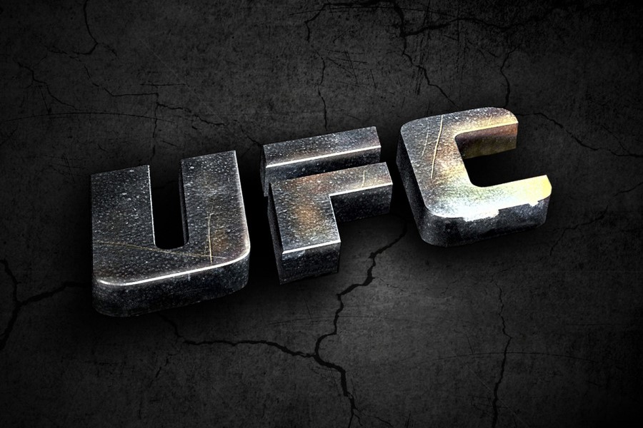 Орловский рассказал, как продержался в UFC больше 10 лет