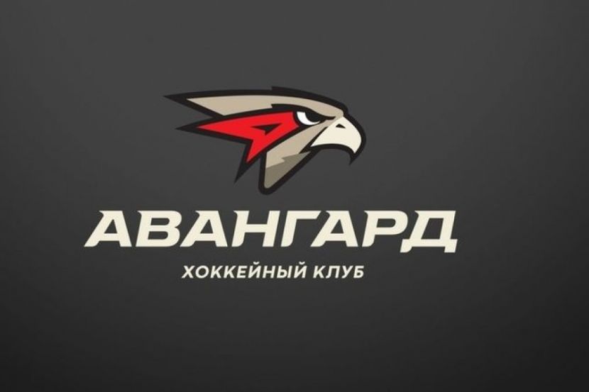 Диц перешёл в Авангард