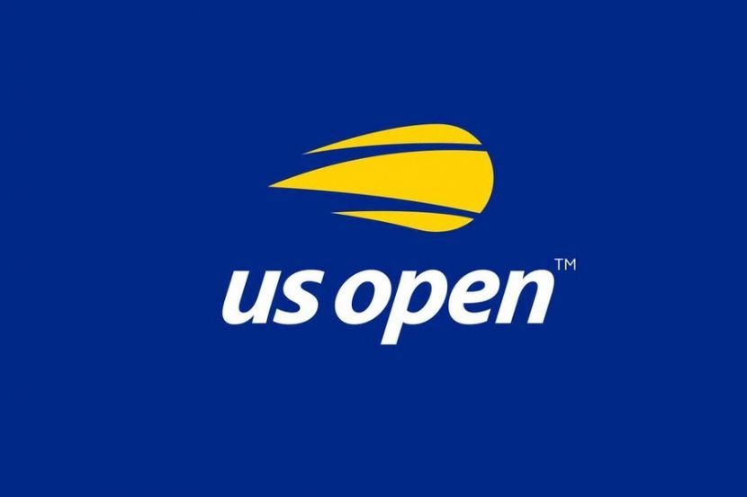 Кудерметова не смогла выйти в финал парного турнира на US Open