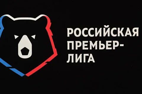 Краснодар в Москве обыграл Динамо